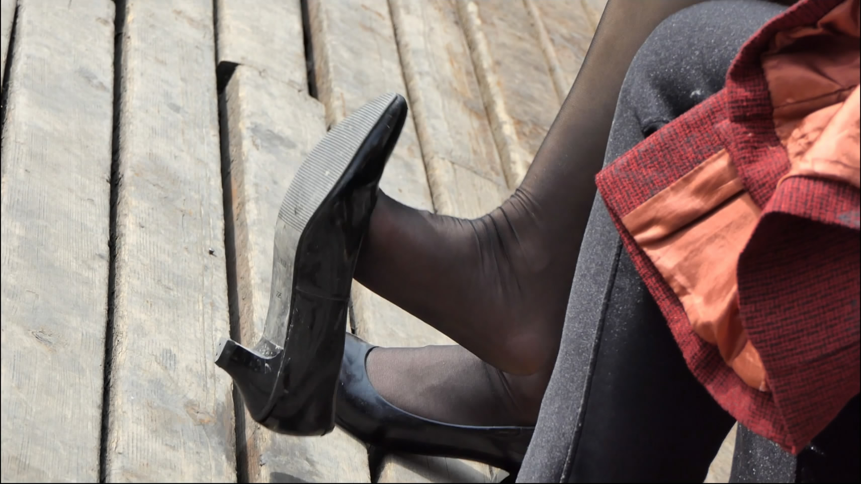 streetsnapdangl[00 02 01][20181201 002835 5]